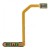 Power Button Flex Cable For Samsung Galaxy A15 5g On Off Flex Pcb By - Maxbhi Com