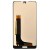 Lcd With Touch Screen For Sharp Aquos S2 Green By - Maxbhi Com
