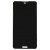 Lcd With Touch Screen For Sharp Aquos S2 White By - Maxbhi Com
