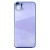 Back Panel Cover For Ulefone Note 6 Purple - Maxbhi Com