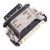 Charging Connector For Vivo Iqoo Z1 By - Maxbhi Com