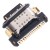 Charging Connector For Vivo Iqoo Z1x By - Maxbhi Com