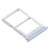 Sim Card Holder Tray For Honor Play 4t Pro White - Maxbhi Com