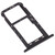 Sim Card Holder Tray For Zte Blade A7 Blue - Maxbhi Com