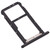 Sim Card Holder Tray For Zte Blade A7 Blue - Maxbhi Com