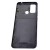 Back Panel Cover For Doogee X96 Pro Black - Maxbhi Com