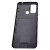 Back Panel Cover For Doogee X96 Pro Green - Maxbhi Com