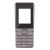 Full Body Housing For Iair D12 New Black - Maxbhi Com
