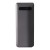 Full Body Housing For Iair D12 New Black - Maxbhi Com