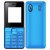 Full Body Housing For Iair D12 White - Maxbhi Com