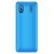 Full Body Housing For Iair D12 White - Maxbhi Com