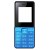 Full Body Housing For Iair D12 White - Maxbhi Com