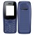 Full Body Housing For Iair D17 Blue - Maxbhi Com