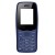 Full Body Housing For Iair D17 Blue - Maxbhi Com
