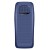 Full Body Housing For Iair D17 Blue - Maxbhi Com