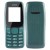 Full Body Housing For Iair D17 Green - Maxbhi Com