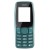 Full Body Housing For Iair D17 Green - Maxbhi Com