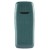Full Body Housing For Iair D17 Green - Maxbhi Com