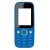 Full Body Housing For Iair D40 Pro Black - Maxbhi Com