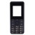Full Body Housing For Iair D4 Plus Grey - Maxbhi Com