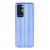 Full Body Housing For Iair S50 Black - Maxbhi Com