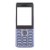 Full Body Housing For Iair S50 White - Maxbhi Com