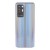 Full Body Housing For Iair S50 White - Maxbhi Com