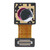 Replacement Back Camera For Honor X40i By - Maxbhi Com