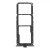 Sim Card Holder Tray For Doogee S61 White - Maxbhi Com