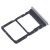 Sim Card Holder Tray For Honor X40i Rose - Maxbhi Com