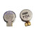 Vibrator For Huawei Enjoy 60x By - Maxbhi Com
