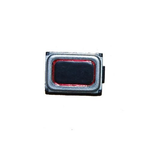 htc 728 speaker