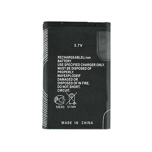 battery for microsoft nokia 222 dual sim