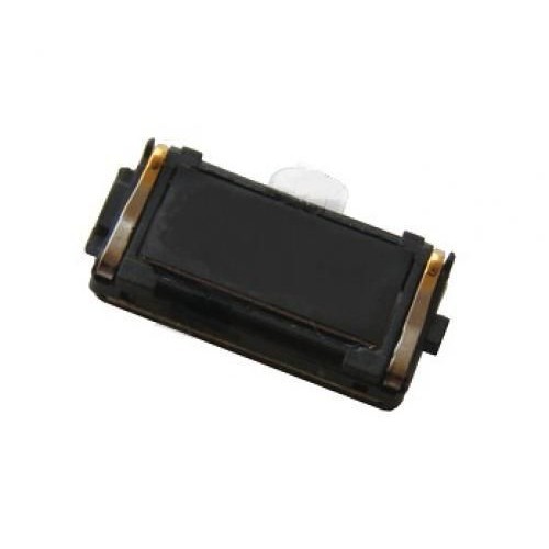 k10 speaker