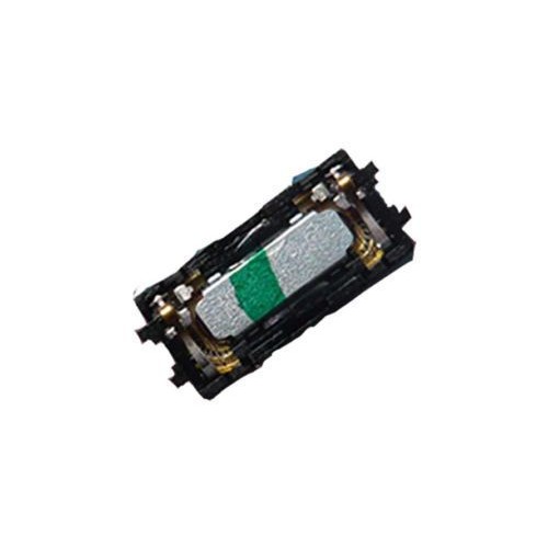 Lg ke speaker on sale
