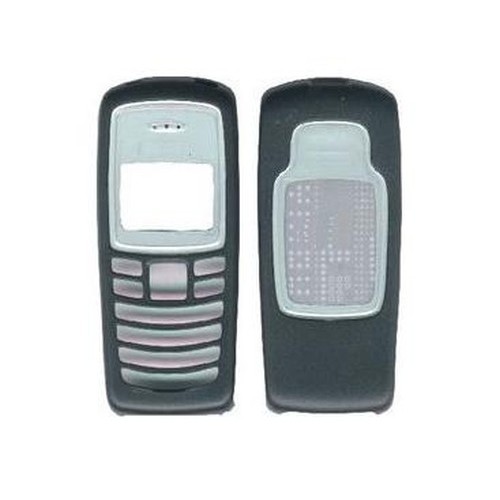 full body housing for nokia 2100 black