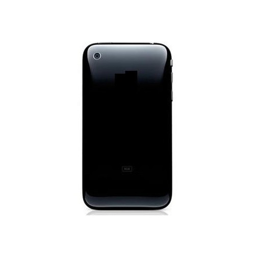 Full Body Housing for Apple iPhone 2 2G - Black - Maxbhi.com Switch back housing iphone 2g.
