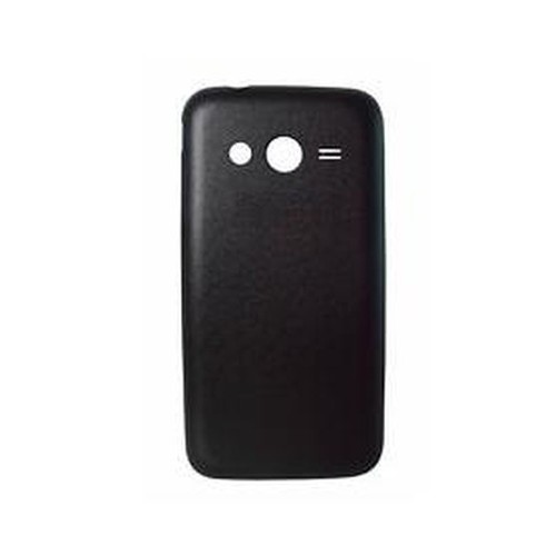 samsung galaxy ace 4 lte price