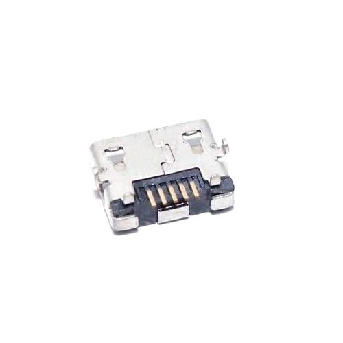I ball slide snap 4g2 on sale