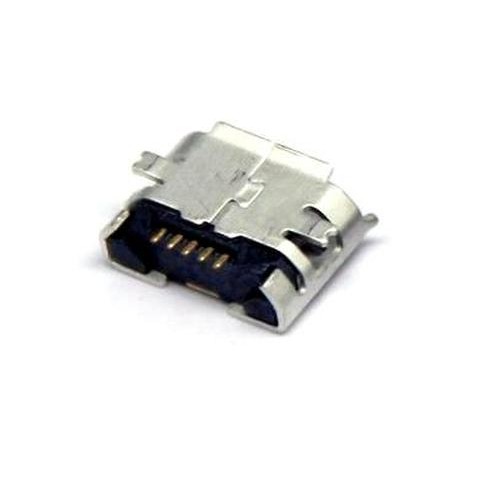 intex connector