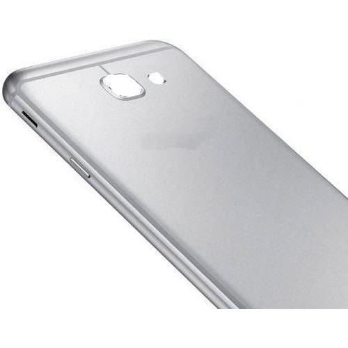 Galaxy a8 silver deals