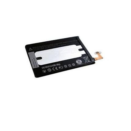 htc m9 battery