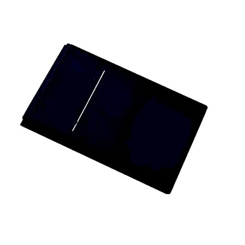 battery for microsoft nokia 222 dual sim
