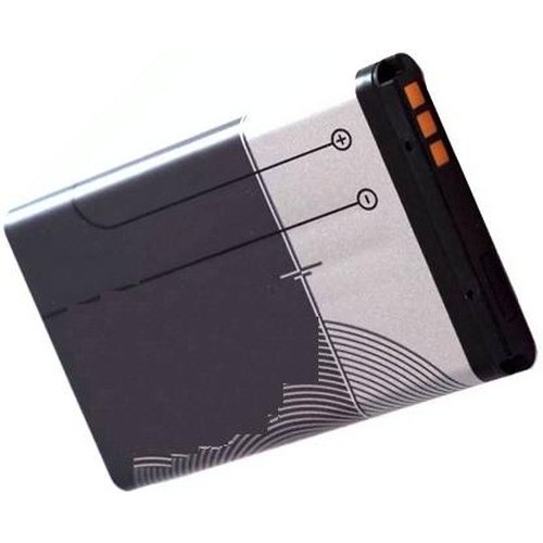 battery for microsoft nokia 222 dual sim