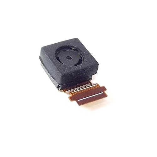 Replacement Back Camera For Asus Memo Pad Fhd 10 Me302kl With 3g By Maxbhi Com
