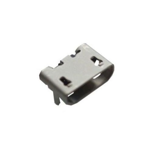 Charging Connector For Vivo Y81i By Maxbhi Com