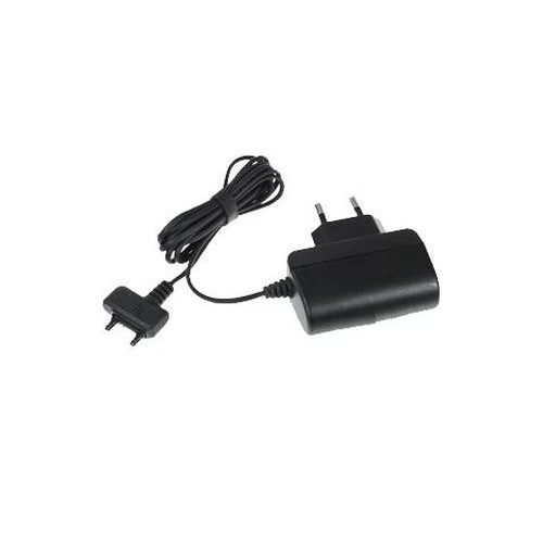 SONY ERICSSON K330 USB DRIVERS FOR MAC SONY ERICSSON K330 USB DRIVER UPDATE