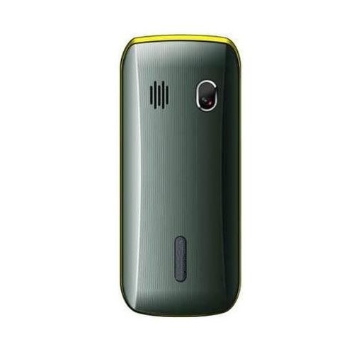 Micromax x207 Clearance