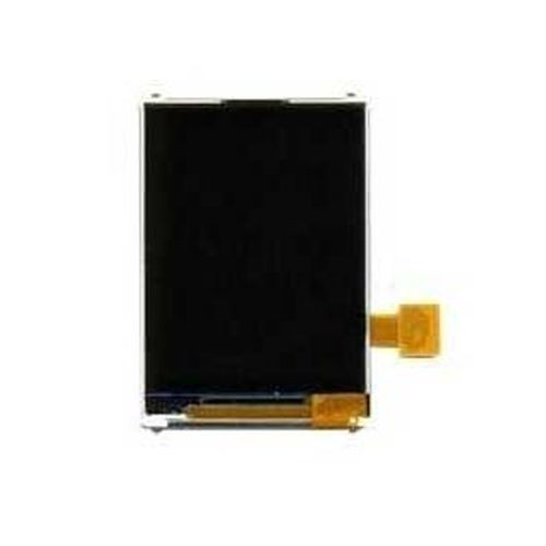 lcd screen for samsung c3530 replacement display