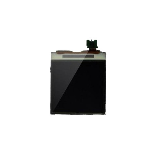 lcd screen for nokia 6100 replacement display